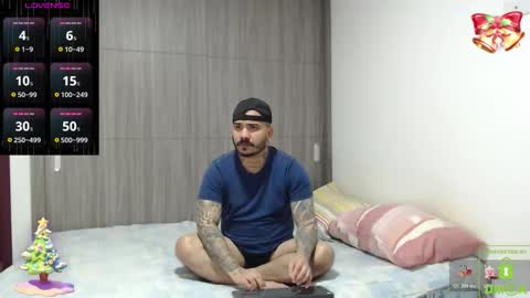 Snapshot of sweetdesires_ chatting on 01/11/26, 03:28 online show from 01/11/26, 03:28