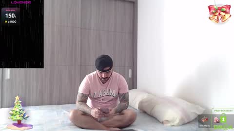 Snapshot of sweetdesires_ chatting on 01/13/26, 03:06 online show from 01/13/26, 03:06