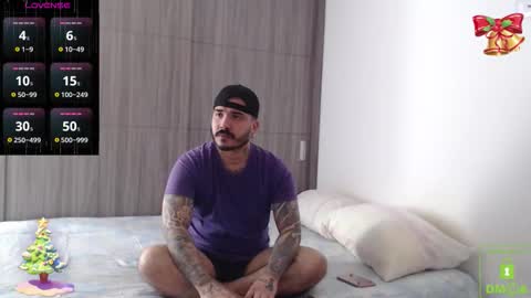 Snapshot of sweetdesires_ chatting on 01/14/26, 03:28 online show from 01/14/26, 03:28