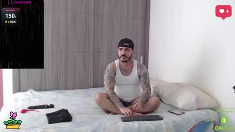 Snapshot of sweetdesires_ chatting on 01/31/26, 07:23 online show from 01/31/26, 07:23