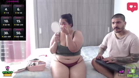 Snapshot of sweetdesires_ chatting on 02/11/26, 01:38 online show from 02/11/26, 01:38