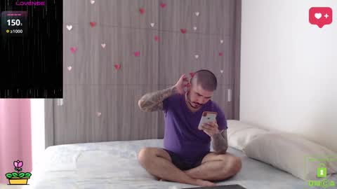 Snapshot of sweetdesires_ chatting on 02/21/26, 09:16 online show from 02/21/26, 09:16