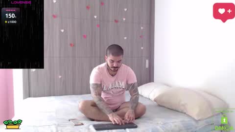 Snapshot of sweetdesires_ chatting on 02/24/26, 02:59 online show from 02/24/26, 02:59