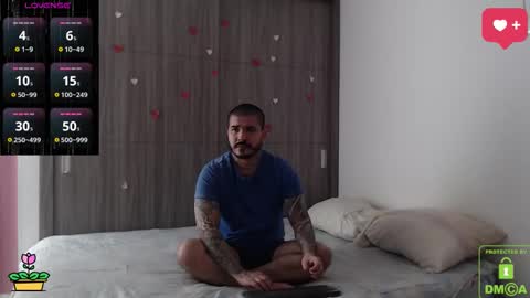 Snapshot of sweetdesires_ chatting on 03/09/26, 02:10 online show from 03/09/26, 02:10