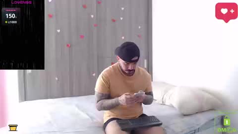 Snapshot of sweetdesires_ chatting on 03/19/26, 02:10 online show from 03/19/26, 02:10