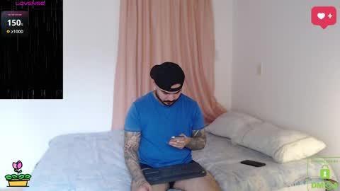         online show from 06/09/26, 03:23
