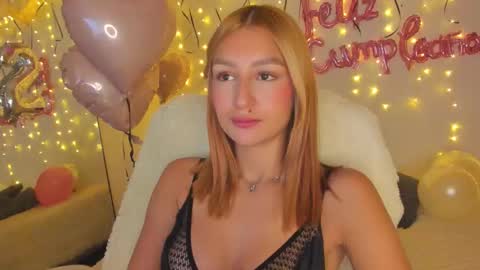 natalia online show from 12/02/25, 05:46