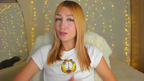 natalia online show from 05/25/26, 05:13