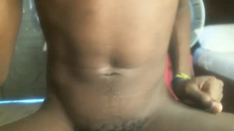 sweetdick2923 online show from 03/29/26, 01:55