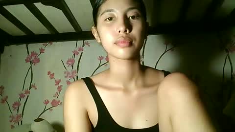 Snapshot of sweetdimple69 chatting on 10/31/25, 07:31 sweetdimple69 online show from 10/31/25, 07:31