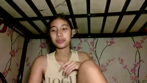 Snapshot of sweetdimple69 chatting on 11/10/25, 07:40 sweetdimple69 online show from 11/10/25, 07:40