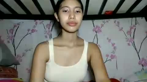 Snapshot of sweetdimple69 chatting on 07/06/26, 06:10 sweetdimple69 online show from 07/06/26, 06:10