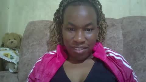 sweetdiva2012 online show from 01/08/25, 04:02