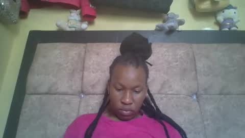 sweetdiva2012 online show from 11/15/25, 08:33