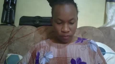 Snapshot of sweetdiva2012 chatting on 12/22/25, 04:20 sweetdiva2012 online show from 12/22/25, 04:20