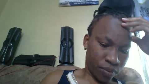 Snapshot of sweetdiva2012 chatting on 01/07/26, 04:37 sweetdiva2012 online show from 01/07/26, 04:37