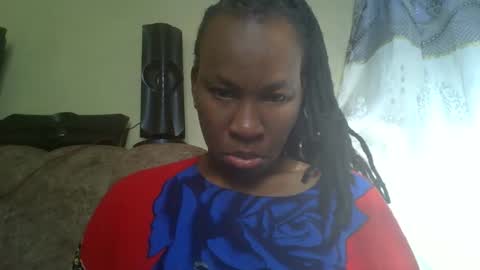 Snapshot of sweetdiva2012 chatting on 01/08/26, 04:59 sweetdiva2012 online show from 01/08/26, 04:59
