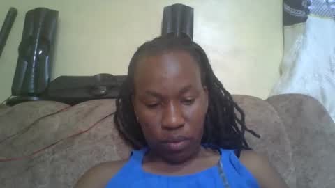 Snapshot of sweetdiva2012 chatting on 01/13/26, 07:46 sweetdiva2012 online show from 01/13/26, 07:46