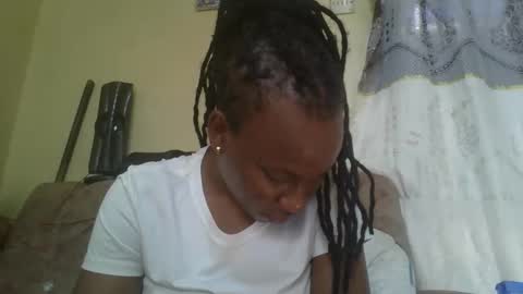 Snapshot of sweetdiva2012 chatting on 01/16/26, 06:39 sweetdiva2012 online show from 01/16/26, 06:39