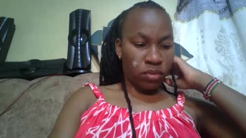 Snapshot of sweetdiva2012 chatting on 02/01/26, 04:11 sweetdiva2012 online show from 02/01/26, 04:11