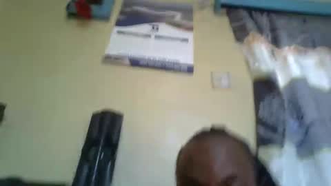 Snapshot of sweetdiva2012 chatting on 02/03/26, 06:22 sweetdiva2012 online show from 02/03/26, 06:22