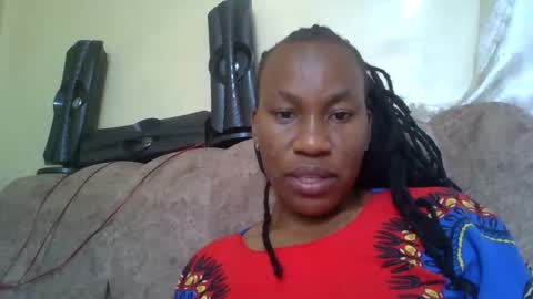 Snapshot of sweetdiva2012 chatting on 02/03/26, 06:40 sweetdiva2012 online show from 02/03/26, 06:40