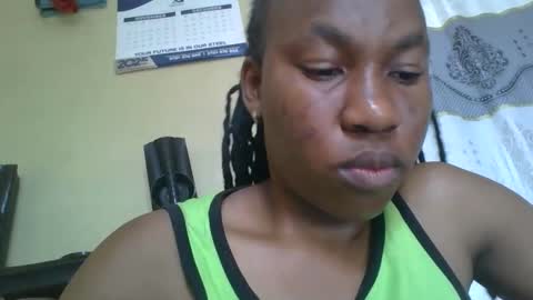 Snapshot of sweetdiva2012 chatting on 02/07/26, 06:28 sweetdiva2012 online show from 02/07/26, 06:28