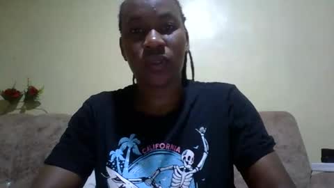 Snapshot of sweetdiva2012 chatting on 02/08/26, 02:48 sweetdiva2012 online show from 02/08/26, 02:48