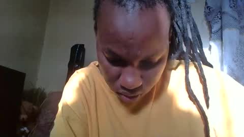 Snapshot of sweetdiva2012 chatting on 02/11/26, 04:50 sweetdiva2012 online show from 02/11/26, 04:50