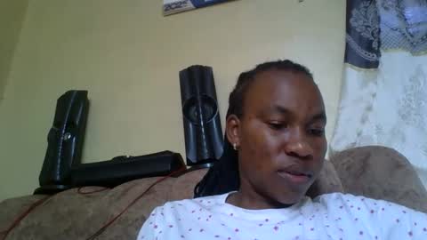 Snapshot of sweetdiva2012 chatting on 02/12/26, 06:52 sweetdiva2012 online show from 02/12/26, 06:52