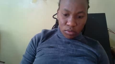 Snapshot of sweetdiva2012 chatting on 02/13/26, 05:47 sweetdiva2012 online show from 02/13/26, 05:47