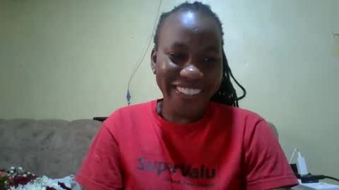 Snapshot of sweetdiva2012 chatting on 02/14/26, 03:58 sweetdiva2012 online show from 02/14/26, 03:58