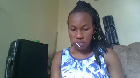 Snapshot of sweetdiva2012 chatting on 02/16/26, 05:36 sweetdiva2012 online show from 02/16/26, 05:36
