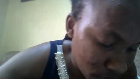 Snapshot of sweetdiva2012 chatting on 02/17/26, 12:34 sweetdiva2012 online show from 02/17/26, 12:34