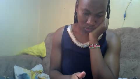Snapshot of sweetdiva2012 chatting on 02/25/26, 08:24 sweetdiva2012 online show from 02/25/26, 08:24
