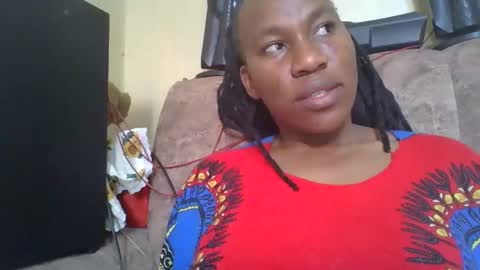 Snapshot of sweetdiva2012 chatting on 02/26/26, 06:12 sweetdiva2012 online show from 02/26/26, 06:12