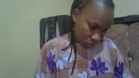 Snapshot of sweetdiva2012 chatting on 03/01/26, 04:36 sweetdiva2012 online show from 03/01/26, 04:36