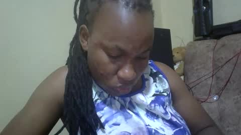 Snapshot of sweetdiva2012 chatting on 03/03/26, 03:56 sweetdiva2012 online show from 03/03/26, 03:56