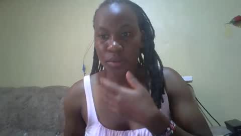 Snapshot of sweetdiva2012 chatting on 03/06/26, 05:48 sweetdiva2012 online show from 03/06/26, 05:48
