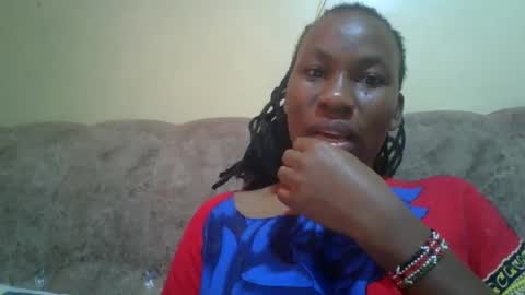 Snapshot of sweetdiva2012 chatting on 03/07/26, 06:21 sweetdiva2012 online show from 03/07/26, 06:21