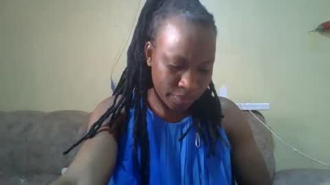 Snapshot of sweetdiva2012 chatting on 03/09/26, 04:38 sweetdiva2012 online show from 03/09/26, 04:38