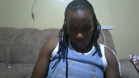 Snapshot of sweetdiva2012 chatting on 03/09/26, 06:56 sweetdiva2012 online show from 03/09/26, 06:56