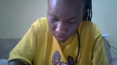 Snapshot of sweetdiva2012 chatting on 03/11/26, 06:08 sweetdiva2012 online show from 03/11/26, 06:08