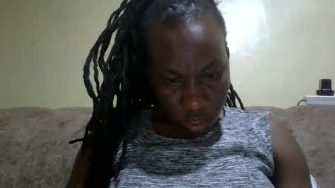 Snapshot of sweetdiva2012 chatting on 03/12/26, 06:58 sweetdiva2012 online show from 03/12/26, 06:58