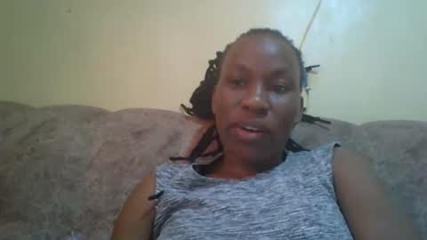 Snapshot of sweetdiva2012 chatting on 03/13/26, 07:59 sweetdiva2012 online show from 03/13/26, 07:59