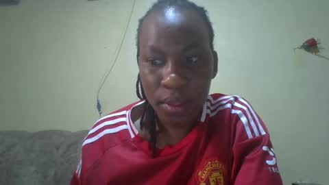 Snapshot of sweetdiva2012 chatting on 03/14/26, 04:18 sweetdiva2012 online show from 03/14/26, 04:18