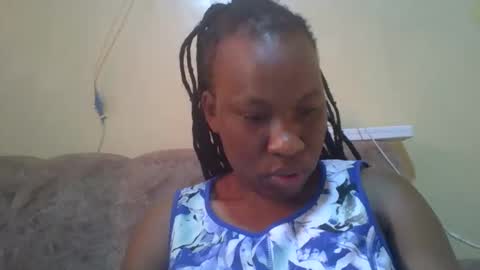 Snapshot of sweetdiva2012 chatting on 03/16/26, 04:40 sweetdiva2012 online show from 03/16/26, 04:40