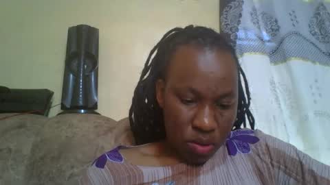 Snapshot of sweetdiva2012 chatting on 03/17/26, 06:50 sweetdiva2012 online show from 03/17/26, 06:50