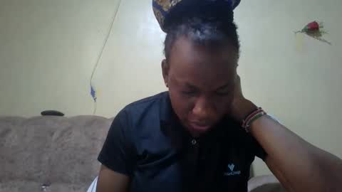 Snapshot of sweetdiva2012 chatting on 03/23/26, 04:16 sweetdiva2012 online show from 03/23/26, 04:16