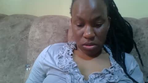 Snapshot of sweetdiva2012 chatting on 03/27/26, 07:03 sweetdiva2012 online show from 03/27/26, 07:03